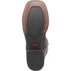 Women's Laredo Gillyann Western Boot #5929 -Durango Shop ee427df5362ceb03a677120e4326c470