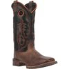 Men's Laredo Isaac Boot #7960 -Durango Shop ee5d4243fefced4ea0403eedc53800f0