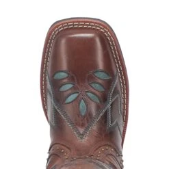 Women's Laredo Gillyann Western Boot #5929 -Durango Shop eeb0f925787fb3c5f77bb2735797fbef