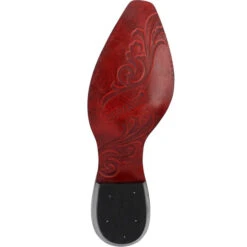 Women's Durango Crush Western Boot #DRD0448 -Durango Shop ef322bda7740119434aff7d9cef56917