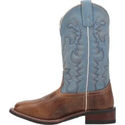 Women's Laredo Darla Boot #5895 -Durango Shop ef590edce7fe490c3878e925d8fc8622