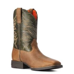 Youth Ariat Firecatcher Western Boot #10042414 10 Youth Ariat Firecatcher Western Boot #10042414 -Durango Shop f01023e3d8c48fcb34cb0f5a0cc267a0