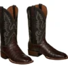 Men's Lucchese Trent Western Boot #CL1006 -Durango Shop f0a88efa03f4aa70451fa47acd0879bc
