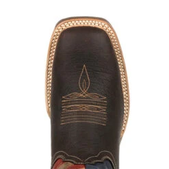 Men's Durango Rebel Pro Western Boot #DDB0303 -Durango Shop f0cbd86845a53bdaf63bf20e07d5a8f9