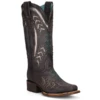 Women's Corral Grey Western Boot #Z5010-C -Durango Shop f162305a74b9d066dfb06ca88637c3fc