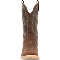 Women's Durango Lady Rebel Pro Western Boot #DRD0436 -Durango Shop f16d4ae06896ff3fcd02eef552f97c1e