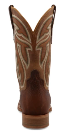 Men's Twisted X Rancher Western Boot #MRAL024 -Durango Shop f1a02cd5f368b3556343356a35a937cd