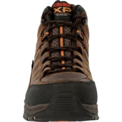 Men's Durango Renegade XP Alloy Toe Waterproof Hiker #DDB0363 12 Men's Durango Renegade XP Alloy Toe Waterproof Hiker #DDB0363 -Durango Shop f1a4e9eede7e0c90f555864ad6d6d691