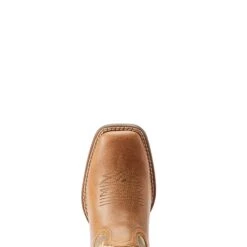 Children's/Youth's Ariat Lonestar Western Boot #10044404 -Durango Shop f1ceab72de64e3132a2bce3857d91622