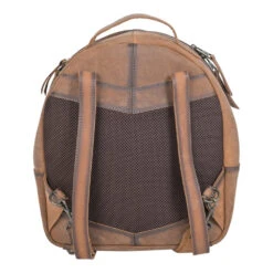 Women’s STS Ranchwear Phoenix Backpack #STS30601 5 Women’s STS Ranchwear Phoenix Backpack #STS30601 -Durango Shop f225404be32c8b1b29abedaf79308efa