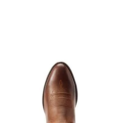 Women's Ariat Heritage Liberty StretchFit Western Boot #10044541 -Durango Shop f241c406ebc8746274e473c9cab4e0b9