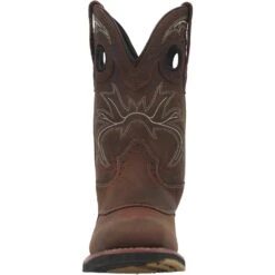 Men's Dan Post Lampasas Western Boot #DP6018 -Durango Shop f2a3669f03d8e4b0e6b78afe95f10aca