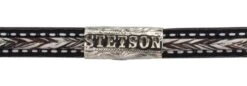 Stetson Grey Star 10X Straw Hat #SSGRSR-3042 -Durango Shop f34352d06e23888b09a9b48da89a9e7b