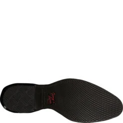 Women's Tony Lama Fernando Western Boot #EP7801 -Durango Shop f39bf11d23bba45c52ec1ea506fc654b