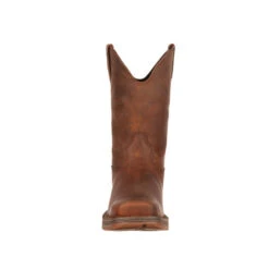 Men's Durango Rebel Western Boot #DB5444 -Durango Shop f3b63bf768ab805dda8ca538584728c5