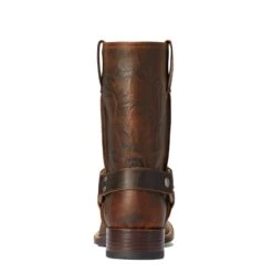 Men's Ariat Harness Patriot Ultra Western Boot #10035768-C -Durango Shop f3eb156ec06ce617a8f430eb969009b3