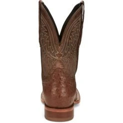 Men's Tony Lama Alamosa Western Boot #SA6102 -Durango Shop f3f8aae896ea51142da742e82f335c14