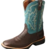 Men's Twisted X Tech X Boot #MXW0002 -Durango Shop f3fa5928f9965b5b7c38261cc474ed29