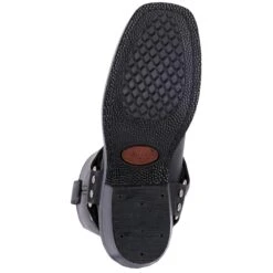 Women's Dingo Molly Harness Boot #DI07370 -Durango Shop f4b89cda5f6c71f3cdfff20839f2171b