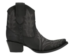 Women's Circle G Western Boot #L5701 -Durango Shop f541b81802ee9b59c12a815f427b501f