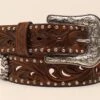 Women's Ariat Belt #A1518602