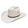 Resistol George Strait El Rey 10X Straw Hat #RSELRY-734281 -Durango Shop f54ffb1d7c1b2402d6206c326399ca77