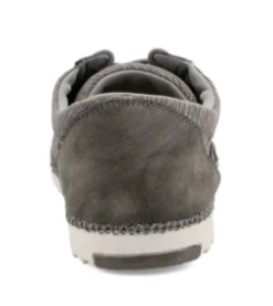 Men's Twisted X Zero-X Shoe #MZX0007 9 Men's Twisted X Zero-X Shoe #MZX0007 -Durango Shop f5da4f2385852d1890b57da504805340