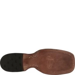 Women's Justin Cowgal Western Boot #AQ8651 -Durango Shop f6130a0f1409d1d56a3849d66197fe3d