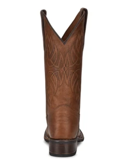 Women's Corral Honey Western Boot #L5827 -Durango Shop f626eb0ad74f9bf4685fa75584ef9de3