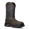 Men's Ariat WorkHog XT Incognito Carbon Toe Work Boot #10038223 -Durango Shop f66bda563aa949bf9ca47a15b3505c97