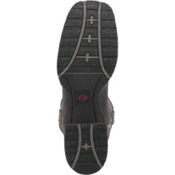 Dan Post Men's Laredo Winfield Western Boot #7949 -Durango Shop f6703f78bb01e75ed4b8caa7bd62b17b