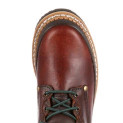 Men's Georgia Giant Work Boot #G6274 12 Men's Georgia Giant Work Boot #G6274 -Durango Shop f679b8fcfe0ef04cd111ec1ff544e339
