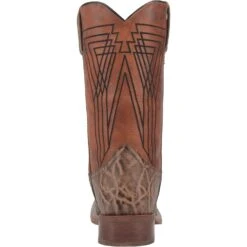Men's Laredo Tusk Western Boot #7941 -Durango Shop f7528e334721aeb957b3ae7944e4da50