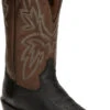 Women's Tony Lama Fernando Western Boot #EP7801 -Durango Shop f77b2f9edddca6b8c9d7d49cbe1af7f1