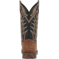 Men's Durango Rebel Western Boot #DDB0428 -Durango Shop f78b5b03bdf3a913042c4981b7460e72