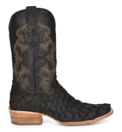 Men's Corral Western Boot #A4339 -Durango Shop f809eb0ba0ef3f437eb929be082439f9