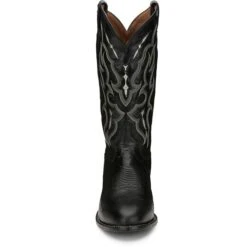 Men's Tony Lama Bonham Western Boot #CT871 -Durango Shop f87e72ea9543f752abfc9e45be86d312