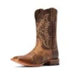 Men's Ariat Point Ryder Western Boot #10042471 -Durango Shop f8e5e336b4fe26993678ff82aaa2dda5