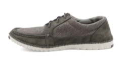 Men's Twisted X Zero-X Shoe #MZX0007 12 Men's Twisted X Zero-X Shoe #MZX0007 -Durango Shop f981b619cc5f5d3d87d1280a746121d3