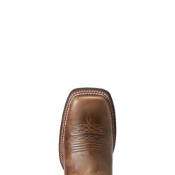 Women's Ariat Circuit Savanna Western Boot #10040423-C 10 Women's Ariat Circuit Savanna Western Boot #10040423-C -Durango Shop f9a445ffe2cd7a1b022913c43f638a20