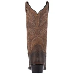 Women's Dan Post Marla Boot #DP3571 -Durango Shop f9bfbd1b2bd4046b04239a2e24230523