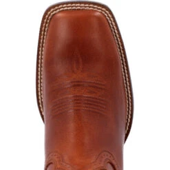 Men's Durango Saddlebrook Western Boot #DDB0445 -Durango Shop f9cf4414d0204f84176e3b126c2bb215