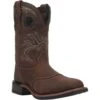 Men's Dan Post Lampasas Western Boot #DP6018 -Durango Shop fa491eb121f34daa496c72e441166073