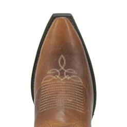 Women's Laredo Bailey Western Boot #52376 -Durango Shop fa5a676df1ec3c86e785907d9d20763e