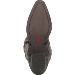 Women's Laredo Skyla Boot #52413 -Durango Shop faa481ae6a020e31302d082c656be2c1