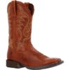 Men's Durango Saddlebrook Western Boot #DDB0445 1 Men's Durango Saddlebrook Western Boot #DDB0445 -Durango Shop fb59aa9a89ab8389456c6cc4e9a3fb6f