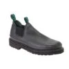 Men's Georgia Giant Romeo Work Shoe #GR270 -Durango Shop fbc7ae94adc08dc4eb4f5a9fc2d37a17