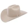 Stetson Skyline 6X Felt Hat #SFSKYL-7540 -Durango Shop fc0904180592fddd75c06cdf40203d66