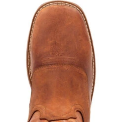 Men's Rocky Steel Toe Waterproof Rugged Trail Work Boot #RKW0392 12 Men's Rocky Steel Toe Waterproof Rugged Trail Work Boot #RKW0392 -Durango Shop fc484341447cb75b13182eda31a7dd2a