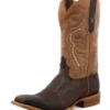 Men's Twisted X Rancher Western Boot #MRAL026 -Durango Shop fc4ba5867aade32fff1a8d81272bf82e